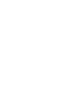 RUN-white